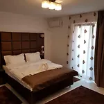 Bk Πανσιόν 3*