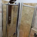 Πανσιόν Bk Năvodari