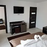 Bk 3*