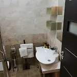 Πανσιόν Bk 3*
