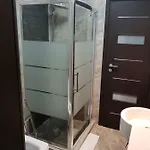 Bk 3* Năvodari