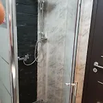Bk 3* Năvodari