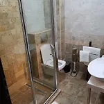 Bk 3* Năvodari