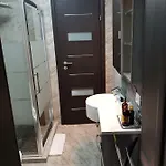 Bk Πανσιόν 3*