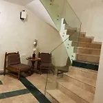 Πανσιόν Bk 3*