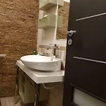 Bk Πανσιόν 3*