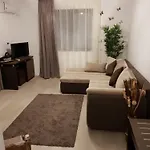 Πανσιόν Bk 3*