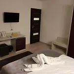 Bk