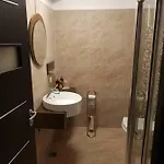 Bk Πανσιόν
