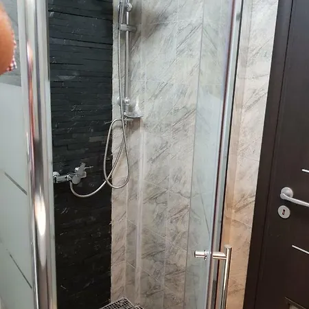 Bk 3* Năvodari