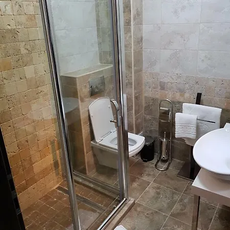 Bk * Năvodari