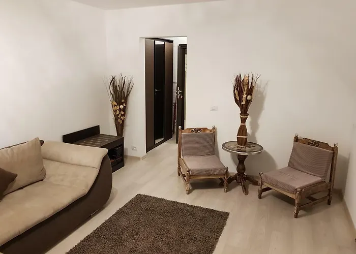 Bk בית הארחה