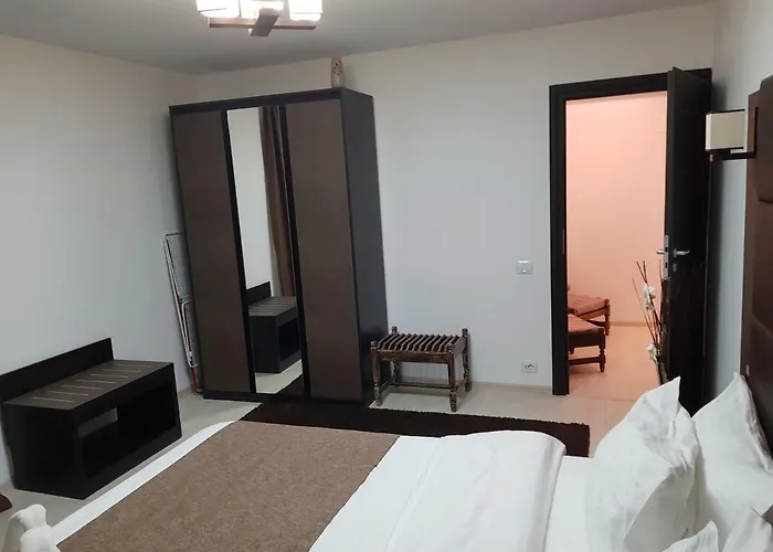 Bk בית הארחה